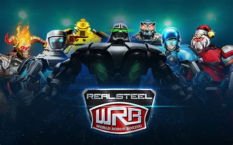 real steel world robot boxing toys|real steel free play.